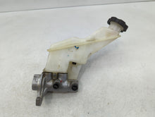 2014-2015 Kia Sorento Brake Master Cylinder