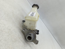 2014-2015 Kia Sorento Brake Master Cylinder