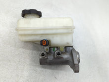 2011-2017 Chevrolet Equinox Brake Master Cylinder