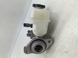 2011-2017 Chevrolet Equinox Brake Master Cylinder