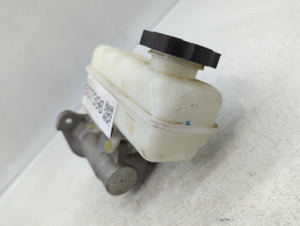 2011-2017 Chevrolet Equinox Brake Master Cylinder