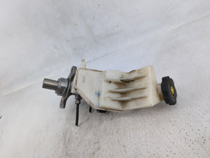 2018-2022 Chevrolet Equinox Brake Master Cylinder