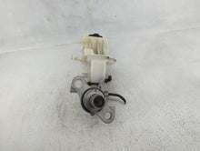 2018-2022 Chevrolet Equinox Brake Master Cylinder