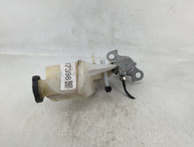 2018-2022 Chevrolet Equinox Brake Master Cylinder