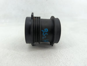 2003-2006 Kia Sorento Mass Air Flow Meter Maf