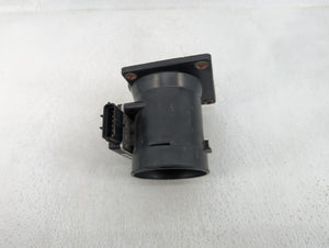 1999-2003 Ford Explorer Mass Air Flow Meter Maf