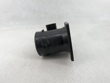 1999-2003 Ford Explorer Mass Air Flow Meter Maf