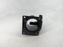 1999-2003 Ford Explorer Mass Air Flow Meter Maf