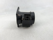 1999-2003 Ford Explorer Mass Air Flow Meter Maf