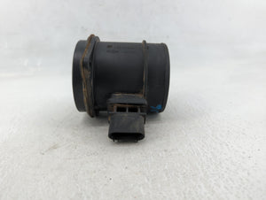 2009-2011 Buick Enclave Mass Air Flow Meter Maf