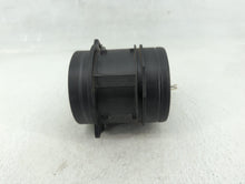 2018-2022 Volkswagen Atlas Mass Air Flow Meter Maf