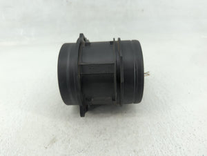 2018-2022 Volkswagen Atlas Mass Air Flow Meter Maf