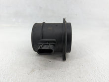 2009-2011 Buick Enclave Mass Air Flow Meter Maf