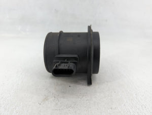 2009-2011 Buick Enclave Mass Air Flow Meter Maf