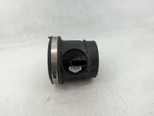 2007-2008 Chevrolet Silverado 3500 Mass Air Flow Meter Maf