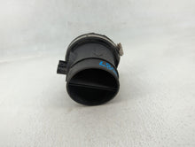 2007-2008 Chevrolet Silverado 3500 Mass Air Flow Meter Maf