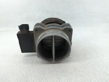 1996-2004 Chevrolet S10 Mass Air Flow Meter Maf