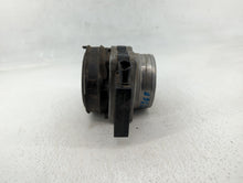 1996-2004 Chevrolet S10 Mass Air Flow Meter Maf