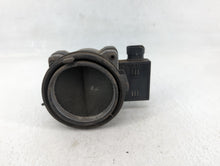 1996-2004 Chevrolet S10 Mass Air Flow Meter Maf