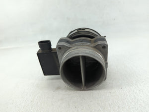 1995-2005 Chevrolet Monte Carlo Mass Air Flow Meter Maf