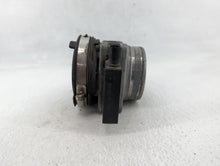 1995-2005 Chevrolet Monte Carlo Mass Air Flow Meter Maf