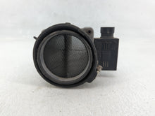 1995-2005 Chevrolet Monte Carlo Mass Air Flow Meter Maf