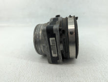 1995-2005 Chevrolet Monte Carlo Mass Air Flow Meter Maf