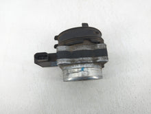 1995-2005 Chevrolet Monte Carlo Mass Air Flow Meter Maf