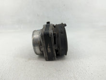 1995-2005 Chevrolet Monte Carlo Mass Air Flow Meter Maf