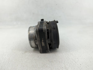 1995-2005 Chevrolet Monte Carlo Mass Air Flow Meter Maf