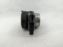 1995-2005 Chevrolet Monte Carlo Mass Air Flow Meter Maf