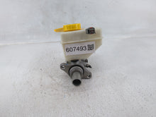 2010-2019 Jaguar Xj Brake Master Cylinder