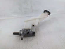 2013-2019 Hyundai Santa Fe Brake Master Cylinder