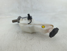 2013-2019 Hyundai Santa Fe Brake Master Cylinder