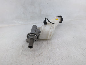 2013-2019 Hyundai Santa Fe Brake Master Cylinder