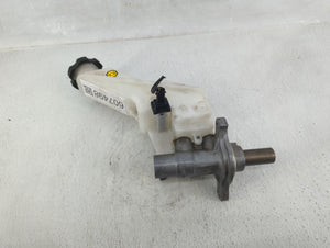 2013-2019 Hyundai Santa Fe Brake Master Cylinder