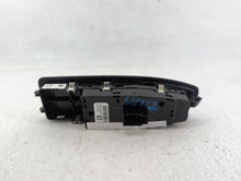 2014-2016 Bmw 228i Master Power Window Switch Replacement Driver Side Left P/N:9226264-04 Fits OEM Used Auto Parts