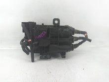 2018-2022 Chevrolet Equinox Fusebox Fuse Box Panel Relay Module P/N:18018005547 Fits 2018 2019 2020 2021 2022 OEM Used Auto Parts