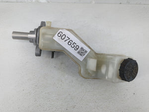 2019-2022 Mazda 3 Brake Master Cylinder