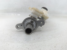 2019-2022 Mazda 3 Brake Master Cylinder