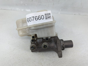 2009-2016 Chevrolet Impala Brake Master Cylinder