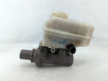 2009-2016 Chevrolet Impala Brake Master Cylinder