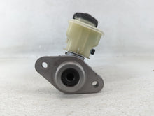 2007-2008 Honda Fit Brake Master Cylinder Cream