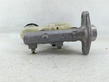 2007-2008 Honda Fit Brake Master Cylinder Cream