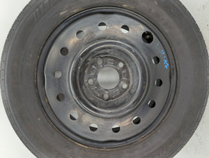 2000-2016 Chevrolet Impala Spare Donut Tire Wheel Rim Oem