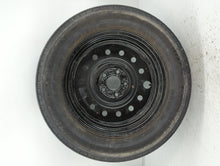 2000-2016 Chevrolet Impala Spare Donut Tire Wheel Rim Oem