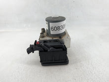 2014 Buick Encore ABS Pump Control Module Replacement P/N:95367358 Fits 2013 OEM Used Auto Parts