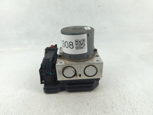 2014 Buick Encore ABS Pump Control Module Replacement P/N:95367358 Fits 2013 OEM Used Auto Parts