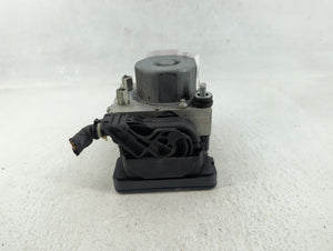 2014-2015 Nissan Sentra ABS Pump Control Module Replacement P/N:47660 3SG0C 140520 Fits 2014 2015 OEM Used Auto Parts