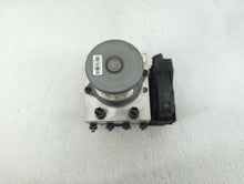 2014-2015 Kia Optima ABS Pump Control Module Replacement P/N:58920-2T870 Fits 2014 2015 OEM Used Auto Parts